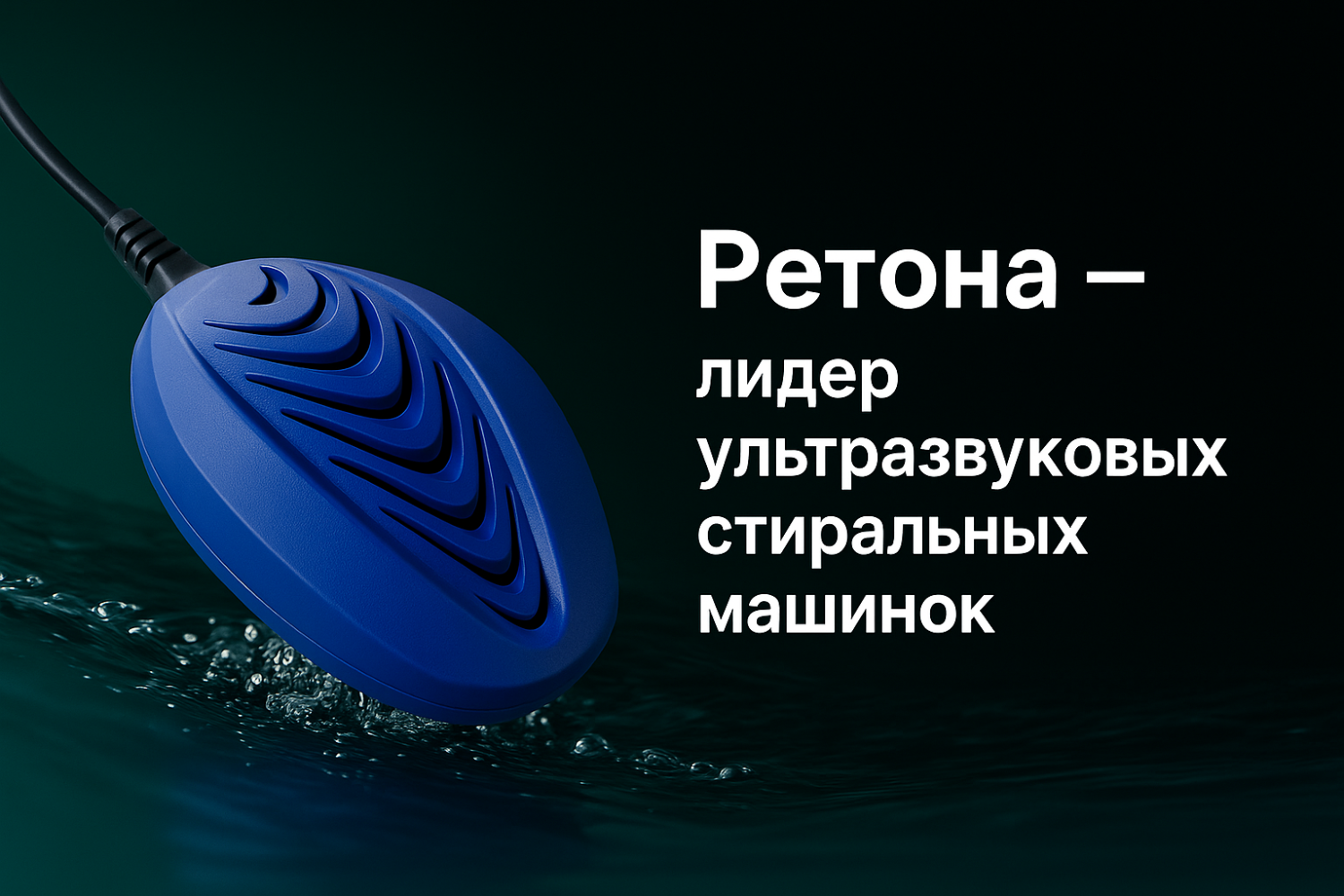 Описание изображения