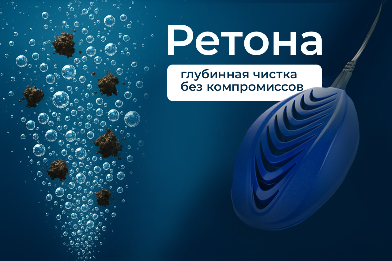 Описание изображения