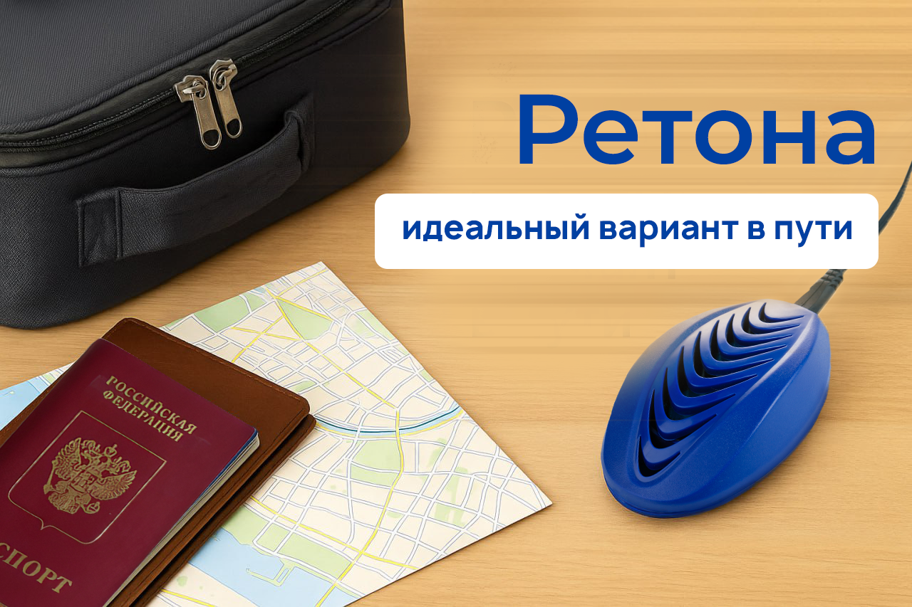 Описание изображения