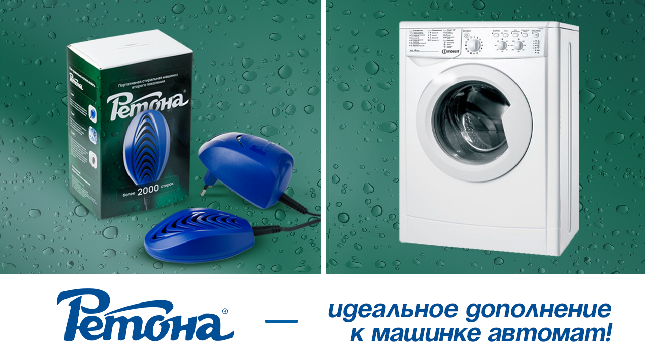Описание изображения