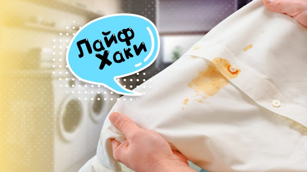 Как правильно стирать белые вещи в стиральной машине: полное руководство